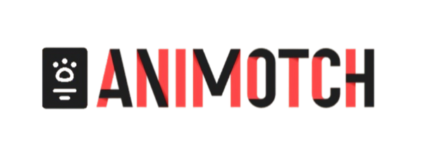 Animotch